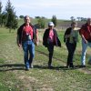 2012-10-vers le fromage-11